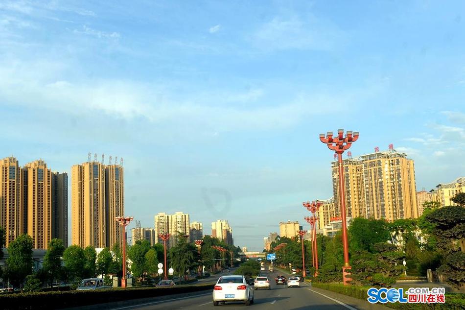 黄色软件下载3.0