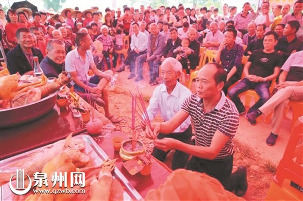 熟女国产综合网