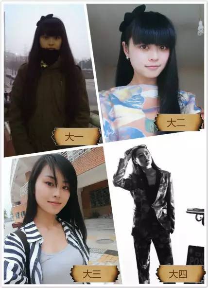 亚洲久草