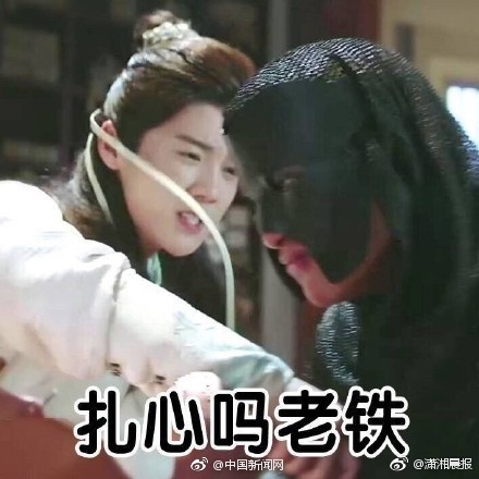 欧美Bb129裸体按摩Com