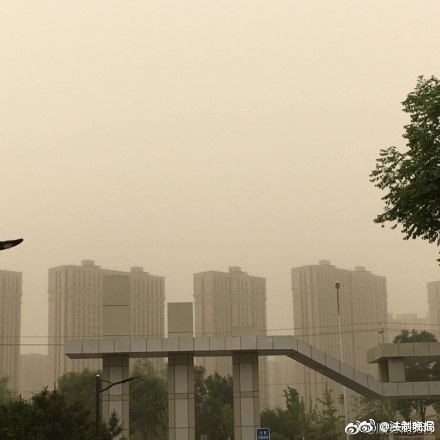 亚洲成人视频
