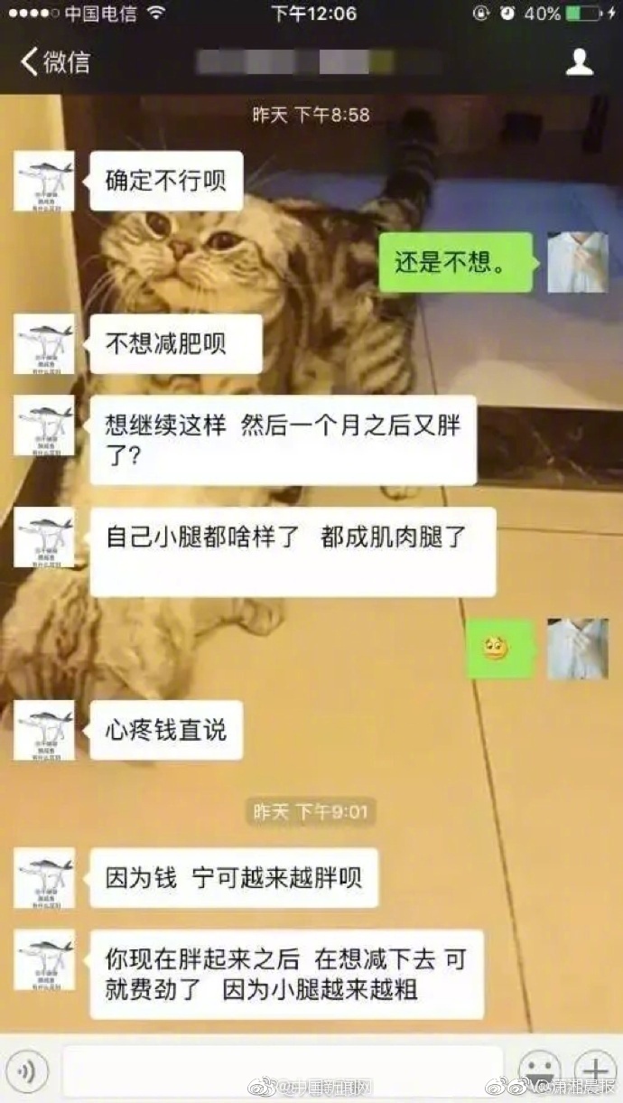 斗罗大陆唐三插曲比比东不亦乐乎的动漫