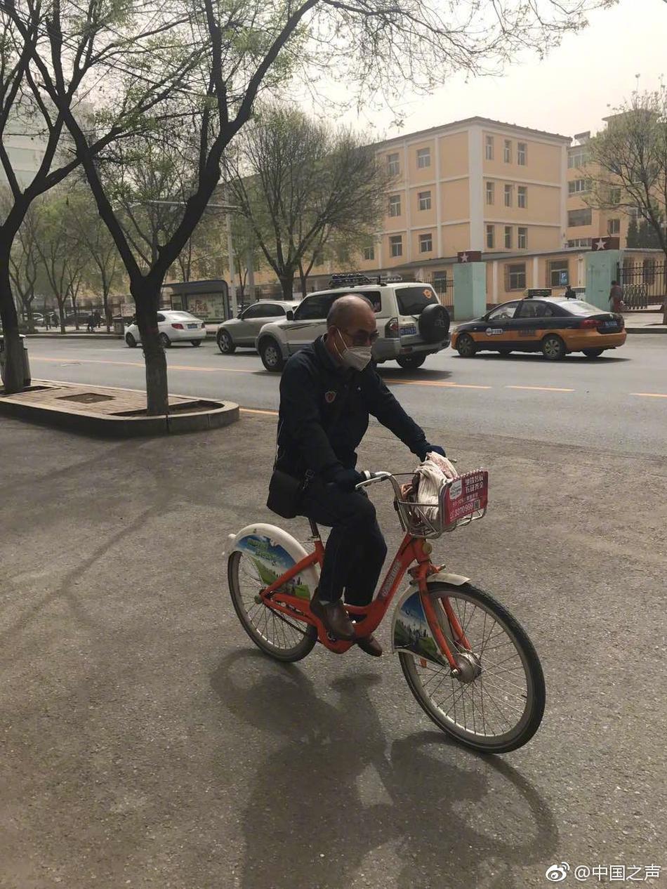 伊莉莎白歐森