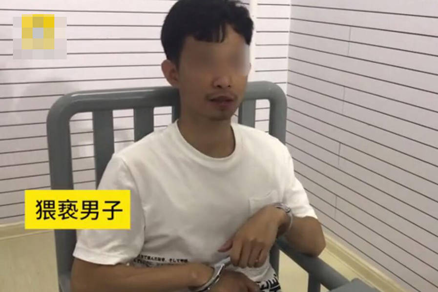 火影忍者女角色流眼泪翻白眼流口水的表情