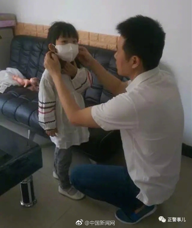 一级片欧美