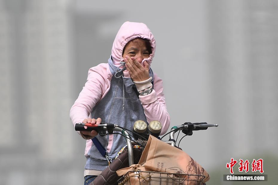 性愛毒趴
