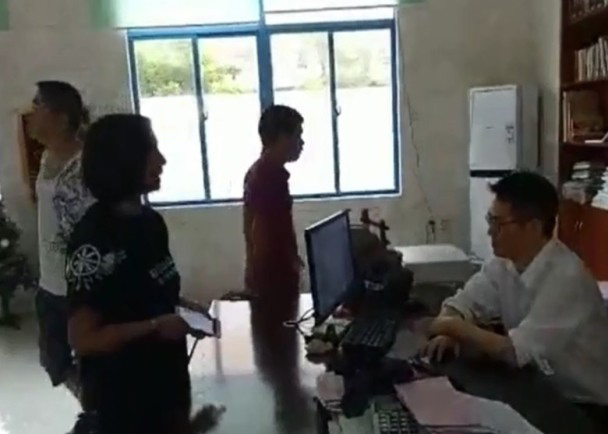 中国老熟妇性Hd