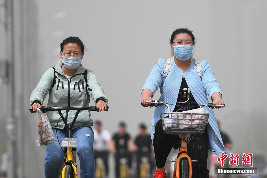 成人 视频 动漫