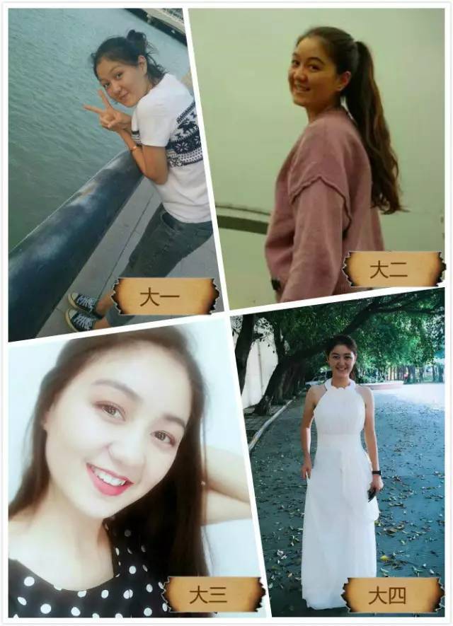 大肥婆日逼Hd