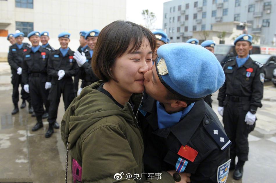 po18心跳小说网
