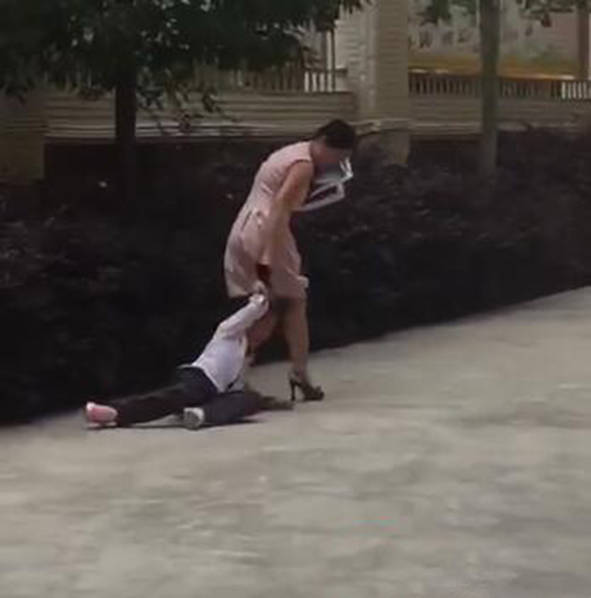 五月天激情婷婷