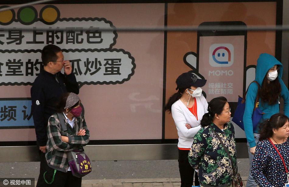 黄色大片下载黄色大全
