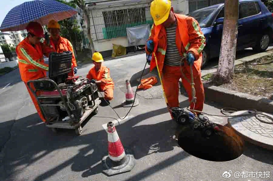 国产Av黄色网站