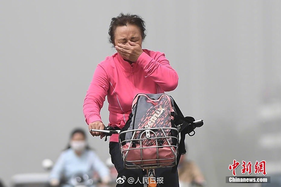 美国三级片在线观看