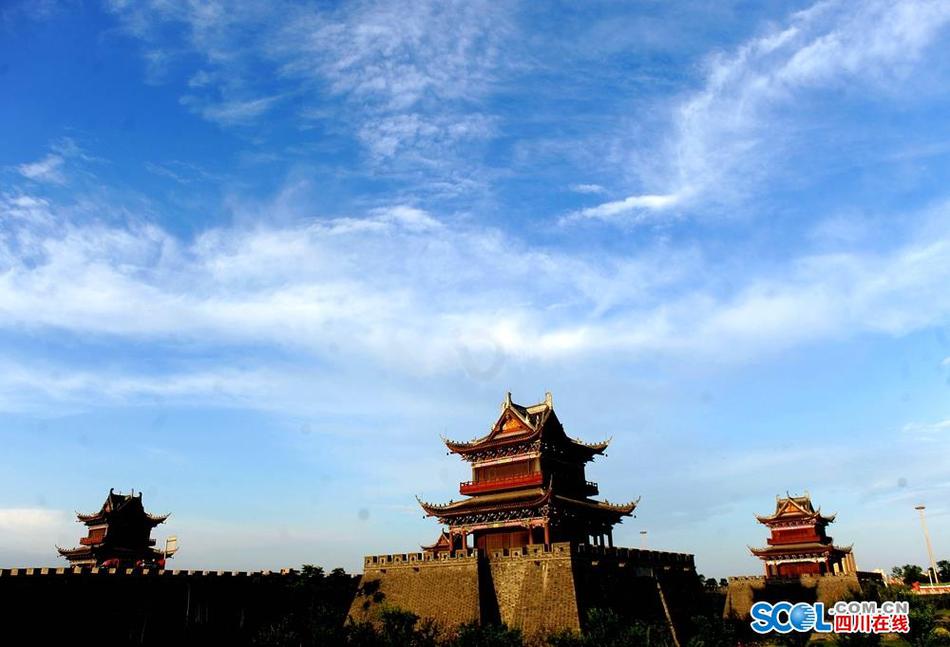 黄色网站黄色电影 人就无人