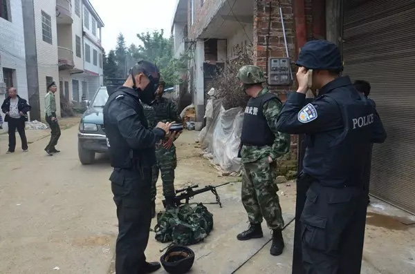 国产Chinese男网站超级快