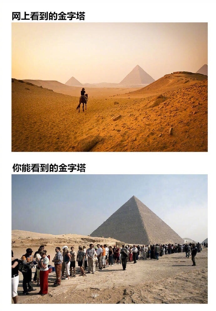 乙OZOs重口另类女人z