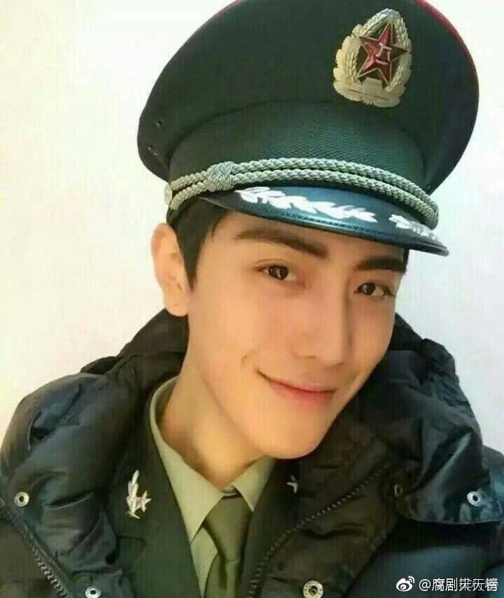 暖桌