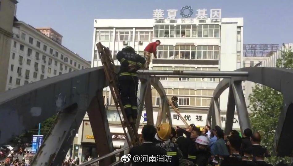 亚洲激情