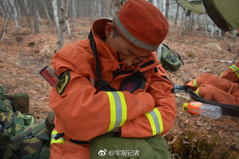 免费观看涩涩直播软件