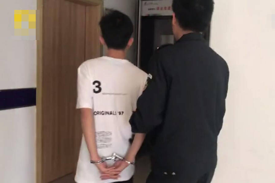 99re热