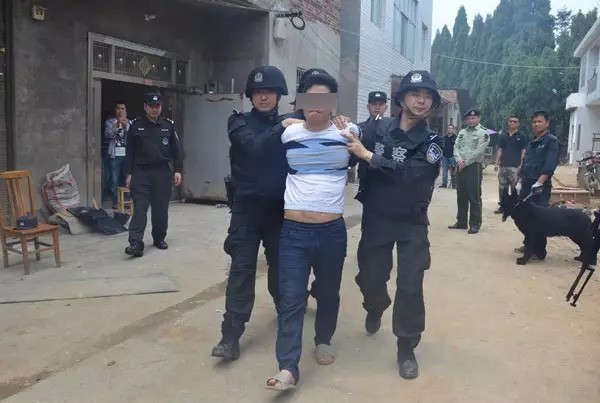 野外露出投稿