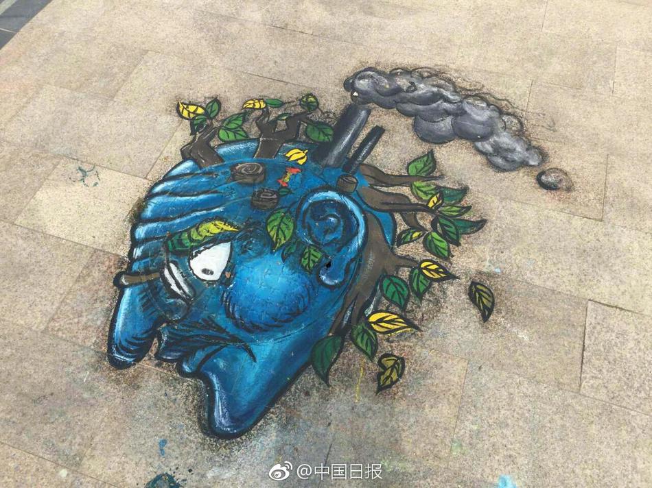 亚洲成人黄色