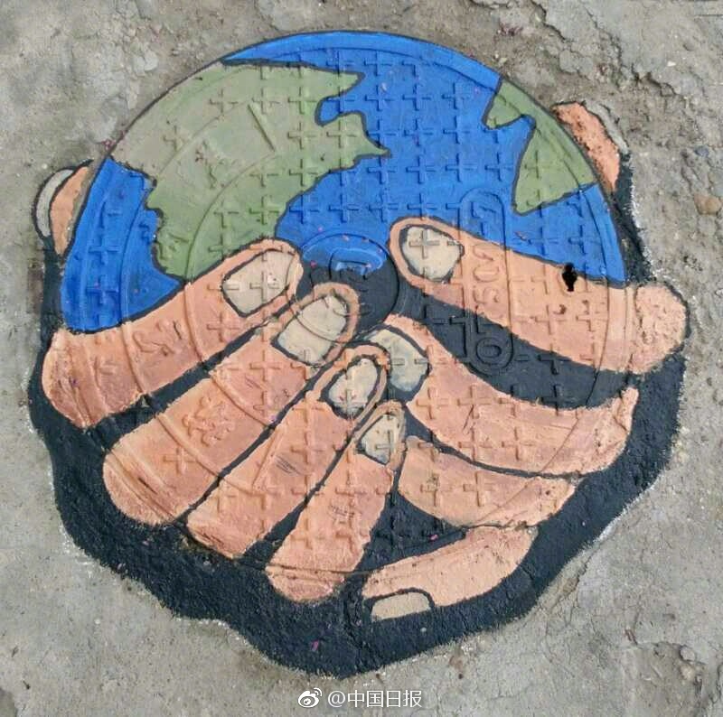 中国护土卖婬BBww
