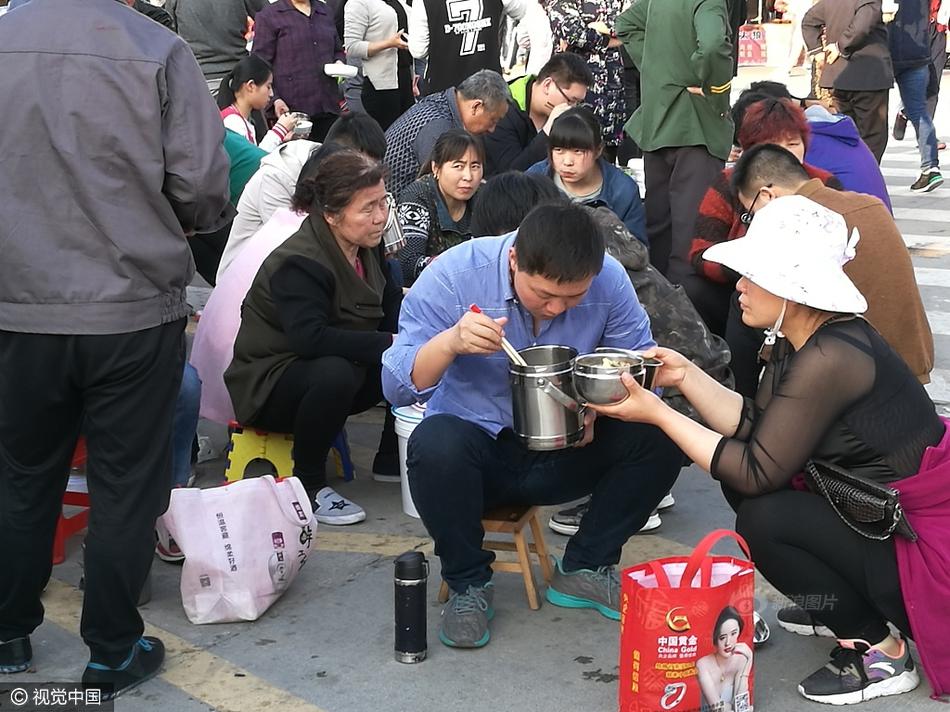 羞羞视频在线