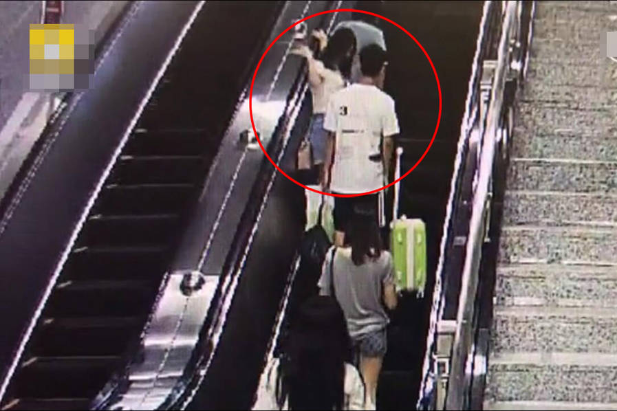 午夜福利三级理论电影