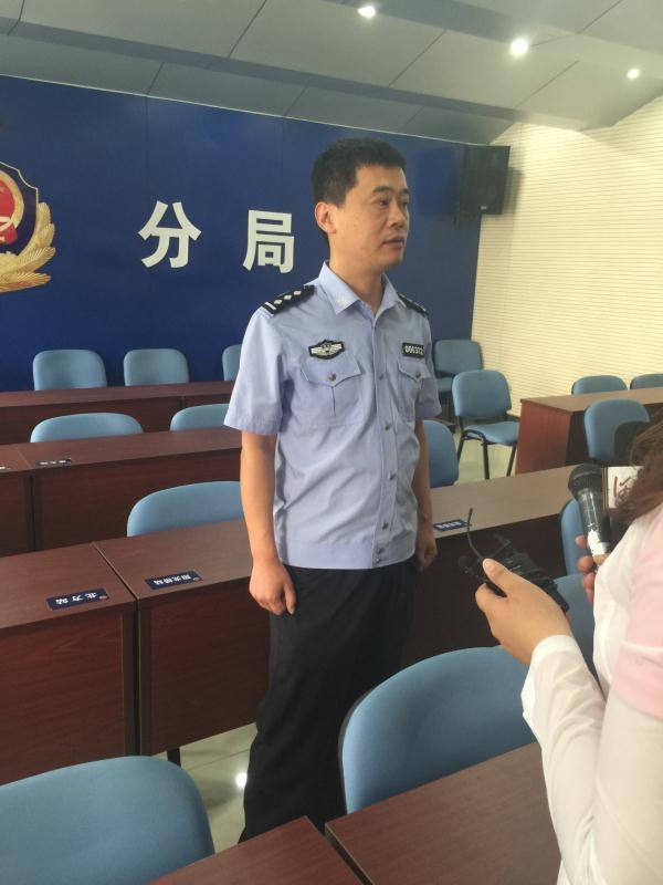 农村51妇女亂伦91