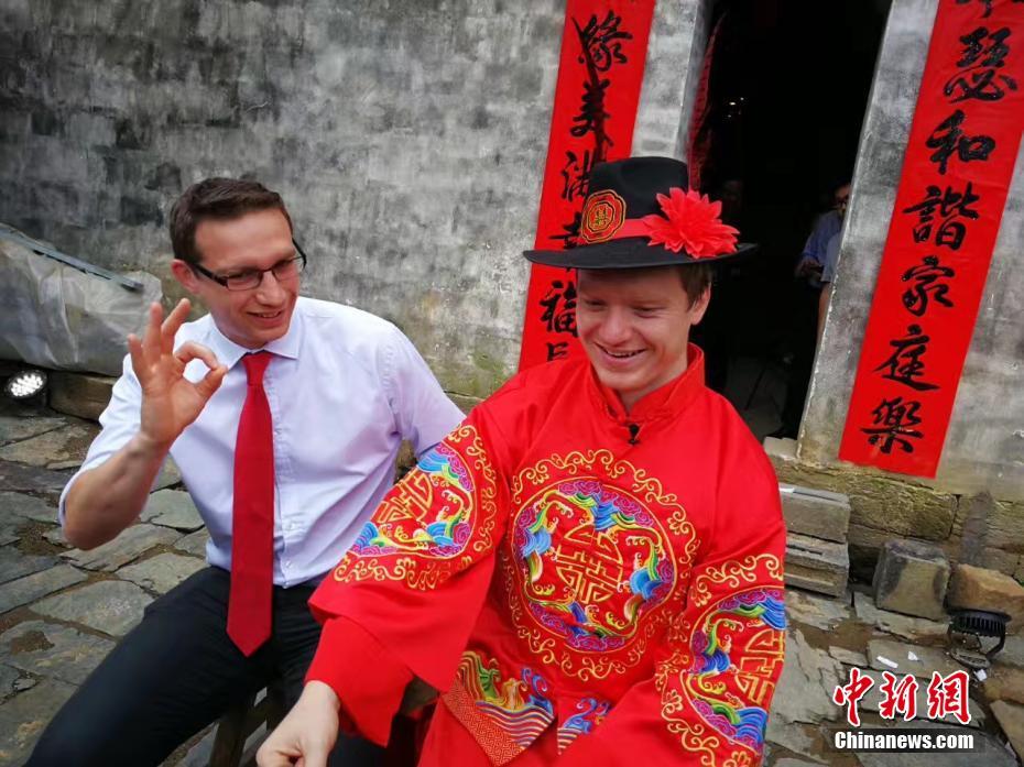 欧美三级黄色小说