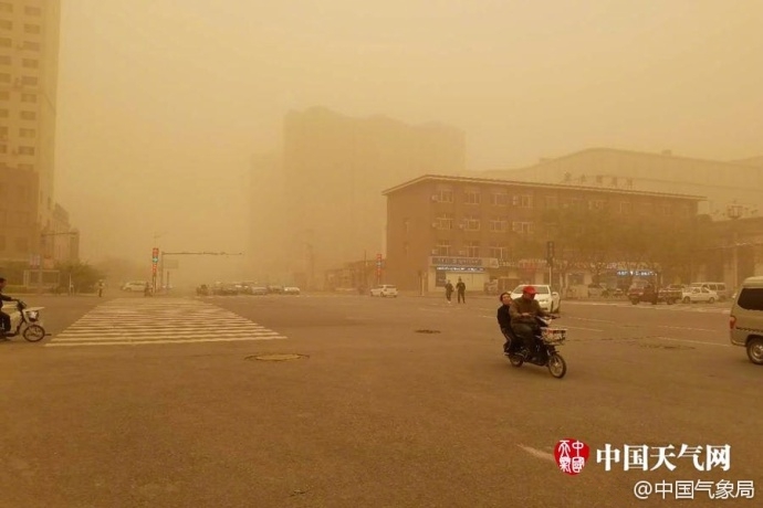 中国老奶奶买身