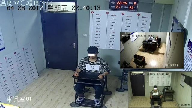 娇妻借给黑人泄欲