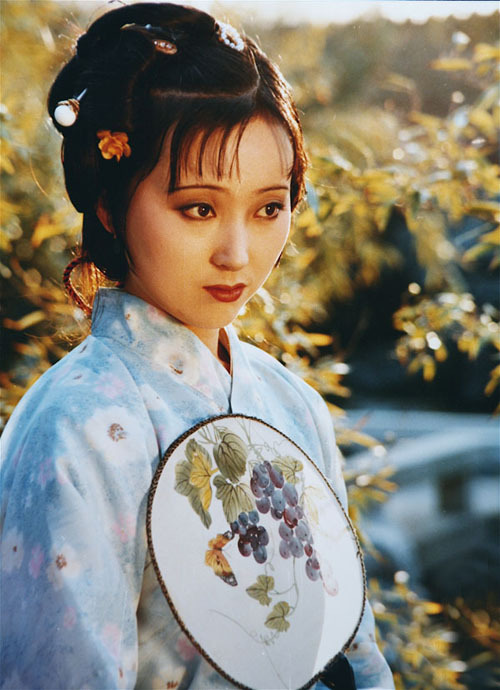 菠萝福利