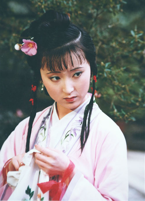 火猫直播
