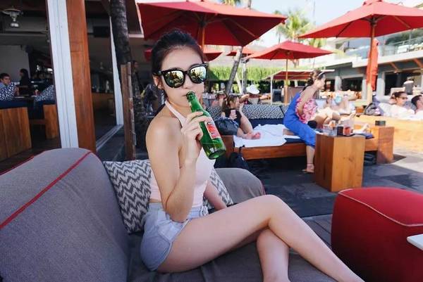 少年互摸ji出精