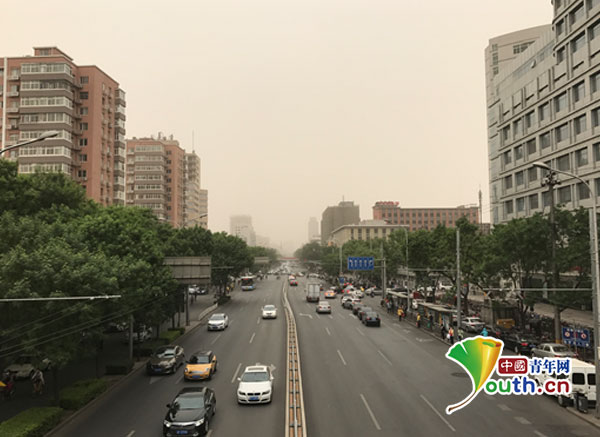 東京熱app免費