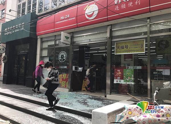 老师 了我一个晚上都在C