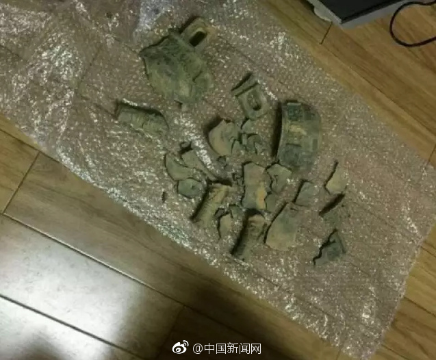 中国黄色大片