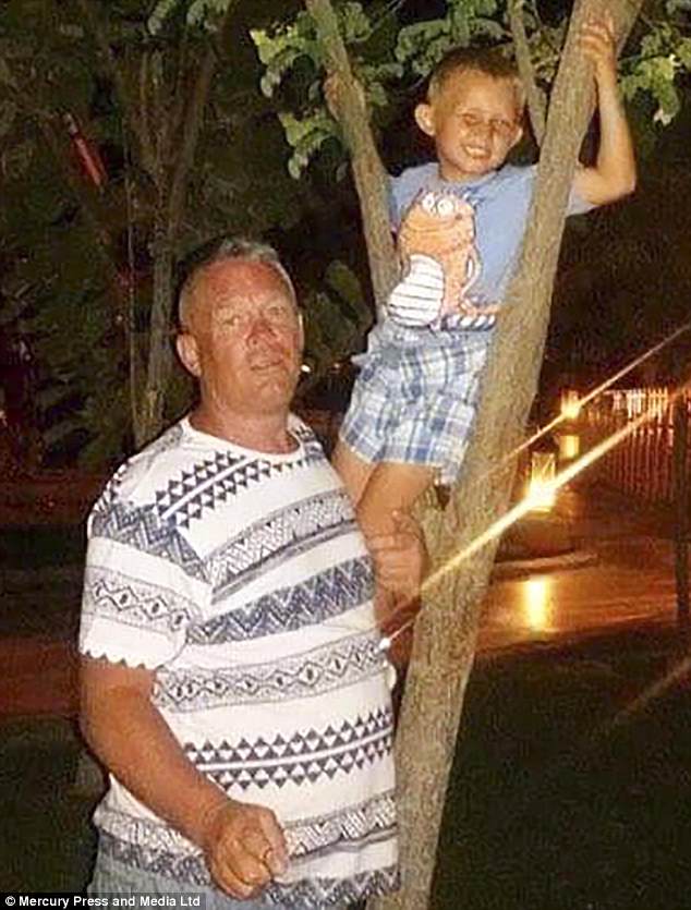 中国艳丽少妇Ass