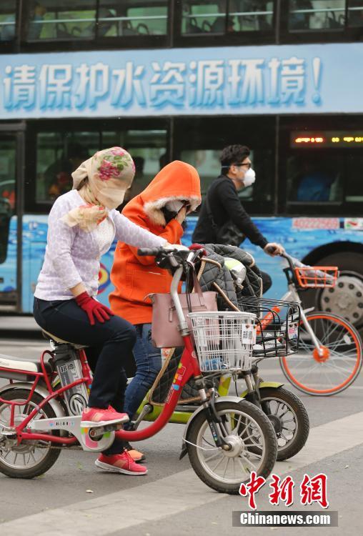 免费十八禁黄色网站