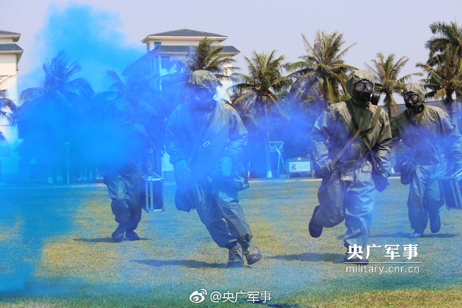 乡村狂想曲安卓下载1.7G
