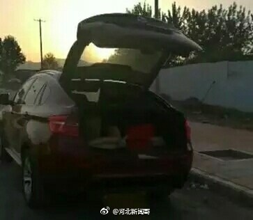 亚洲色五月