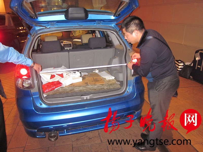 一高清无码人妻小电影