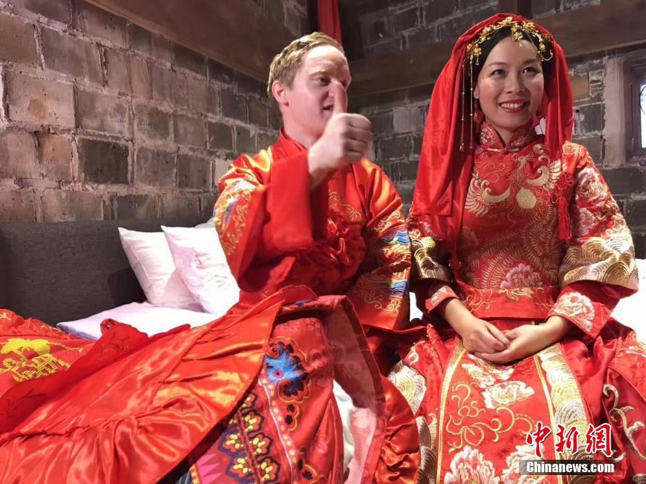 美女露%100身体无挡