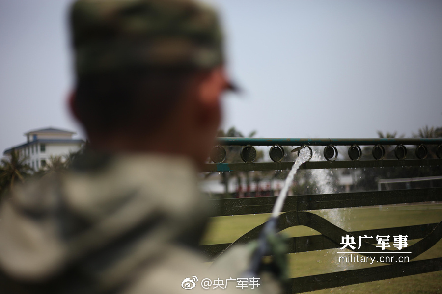刘亦菲真人毛片