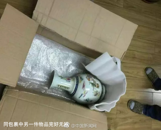 色哟哟国产