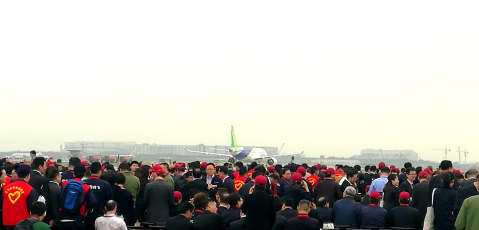 麻豆精品传媒2021网站下载