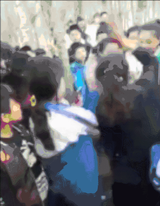 日韩精品专区